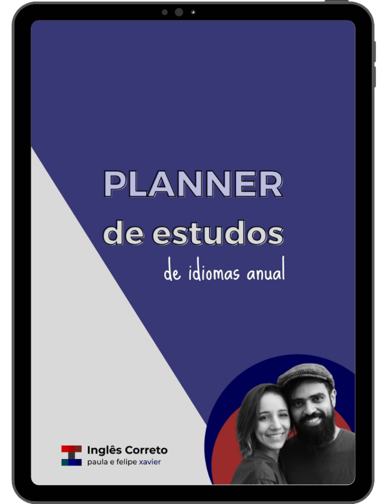 Mock up Planner e Bonus 1 791x1024 - Planner Anual Inglês Correto